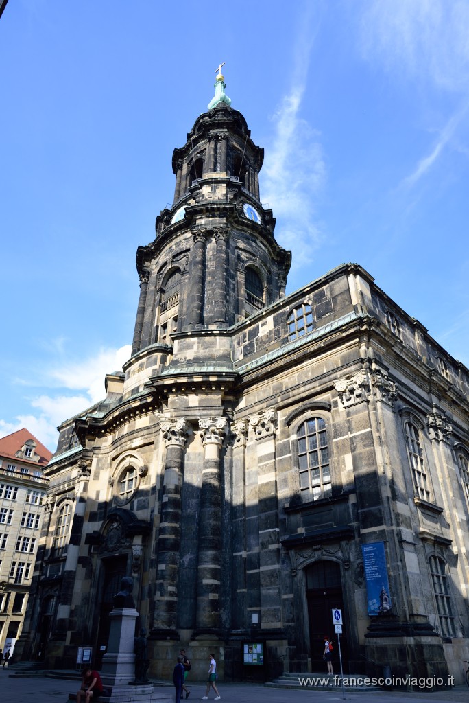 DSC_0324.JPG