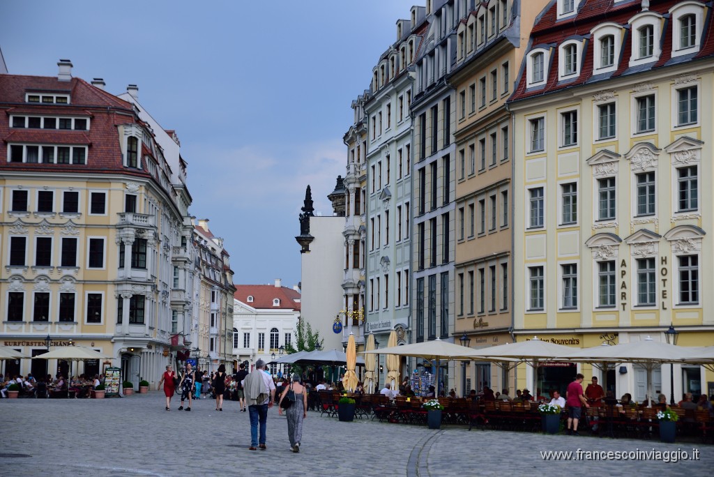 DSC_0388.JPG