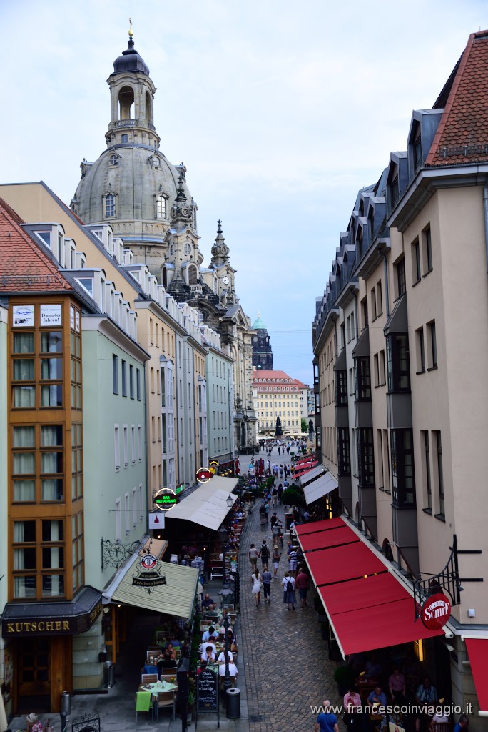 DSC_0392.JPG