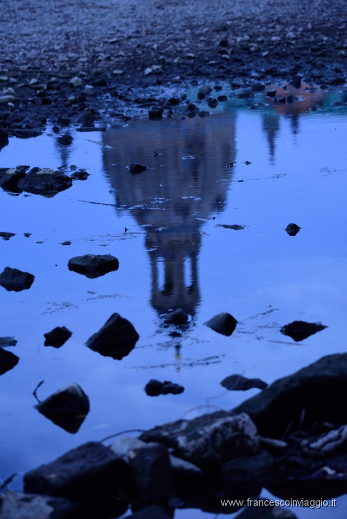 DSC_0460.JPG