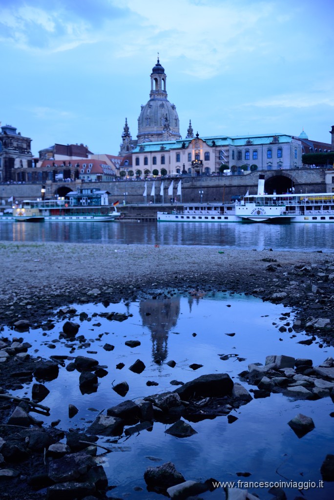 DSC_0462.JPG