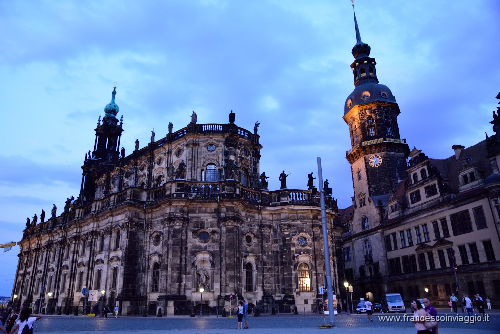 DSC_0472.JPG