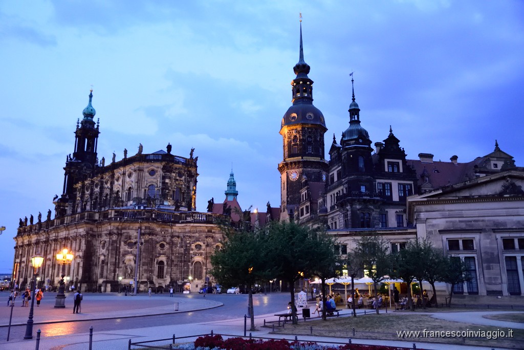 DSC_0482.JPG