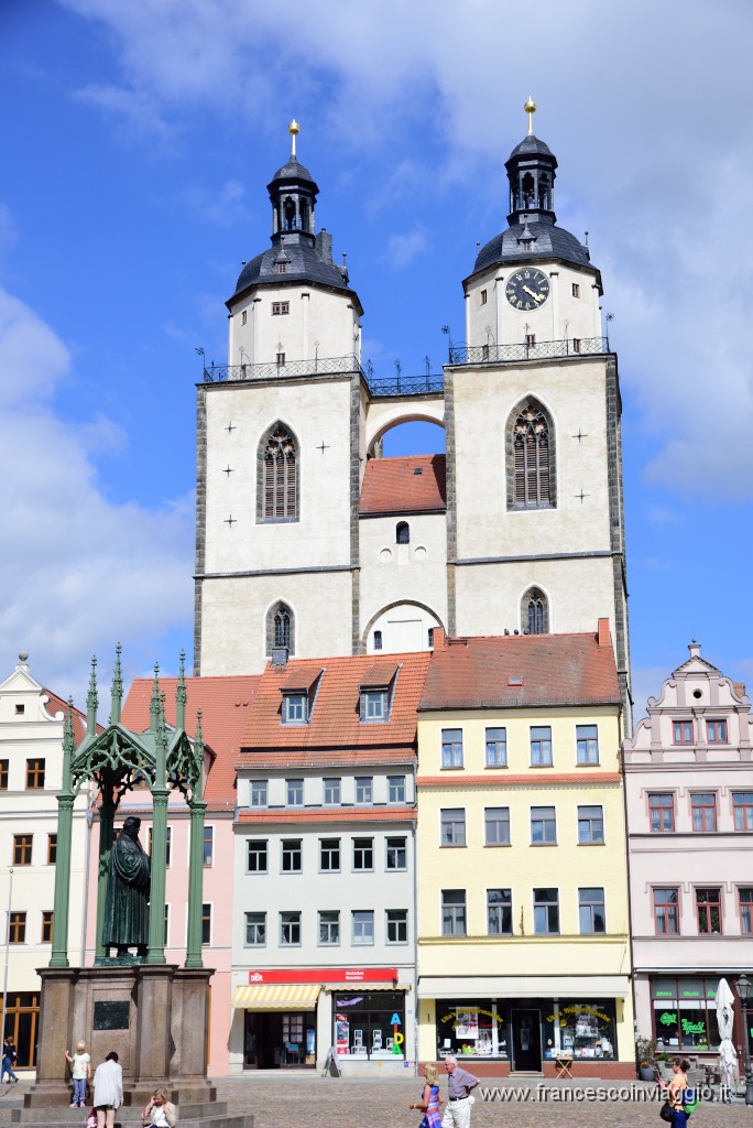 DSC_0570.JPG