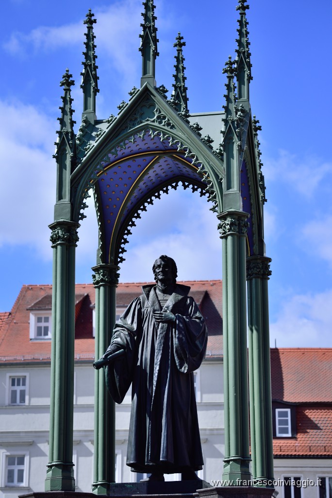 DSC_0581.JPG