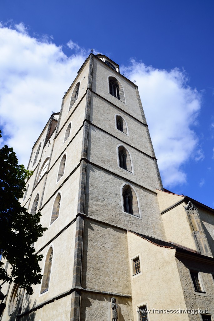 DSC_0584.JPG
