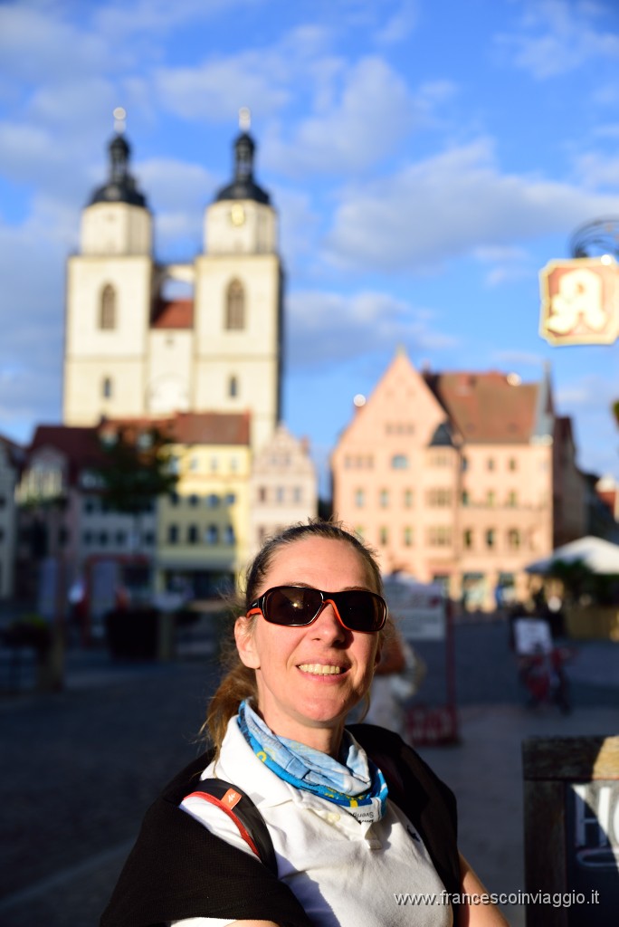 DSC_0687.JPG