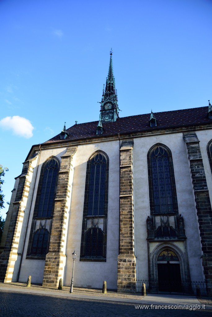 DSC_0688.JPG