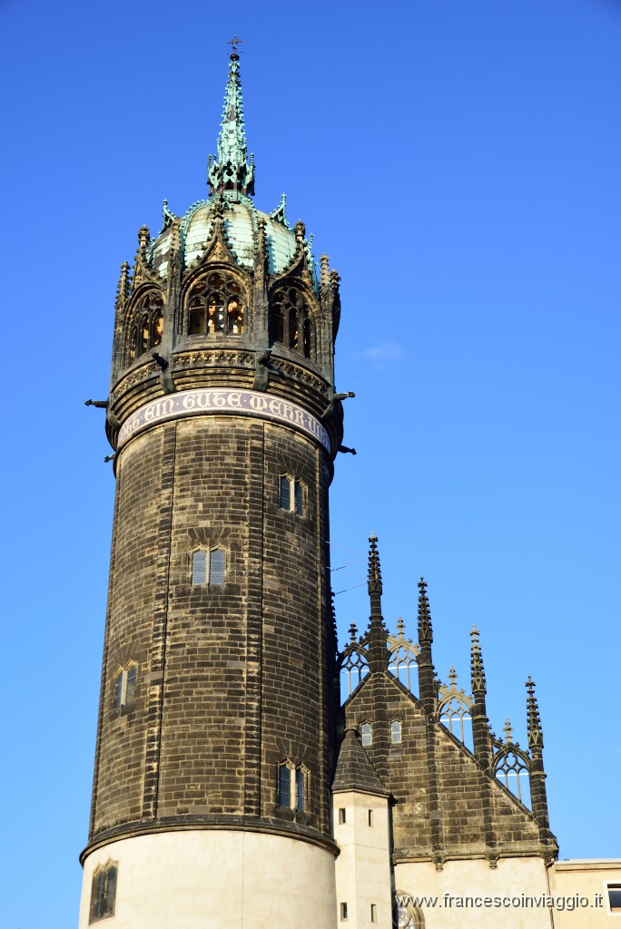 DSC_0691.JPG