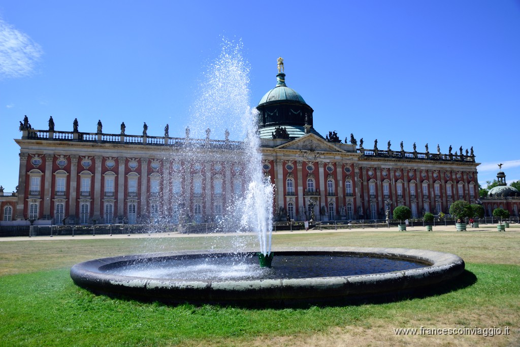 DSC_0746.JPG