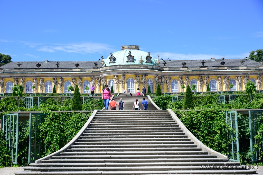 DSC_0778.JPG