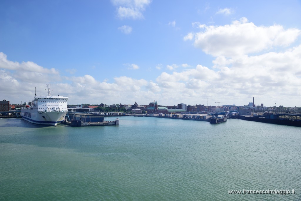 DSC_7151.JPG
