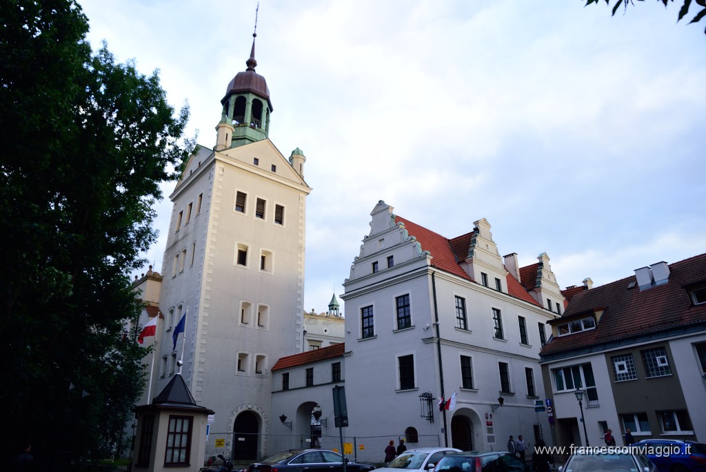 DSC_7181.JPG
