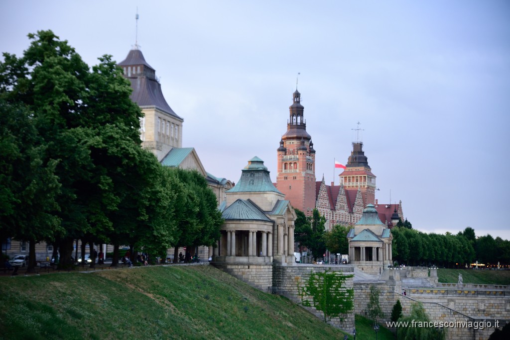DSC_7187.JPG