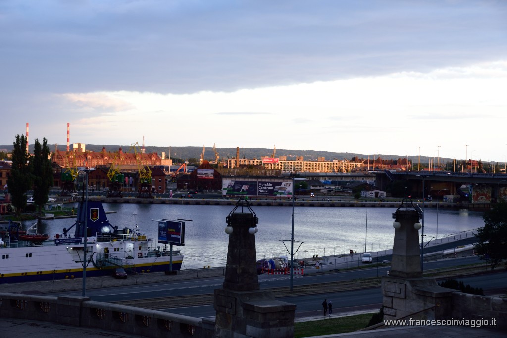 DSC_7188.JPG