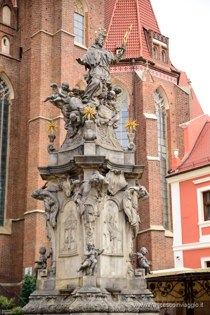 DSC_7492.JPG