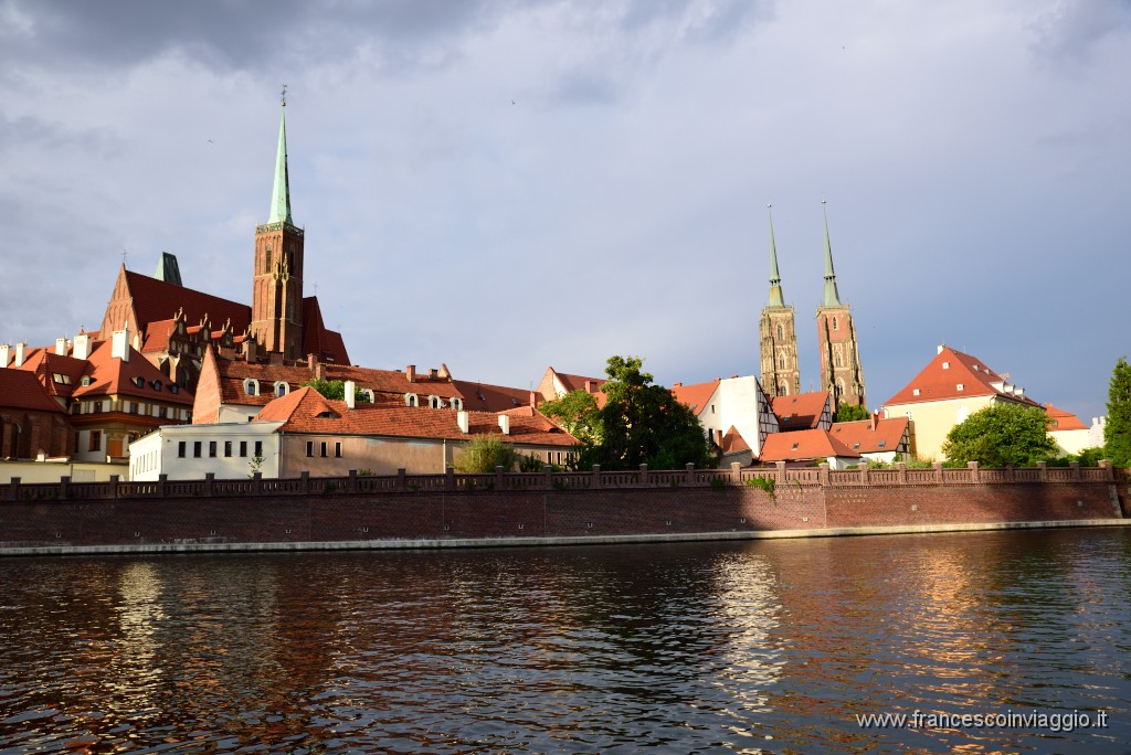 DSC_7725.JPG