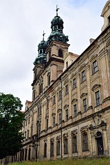 DSC_7243