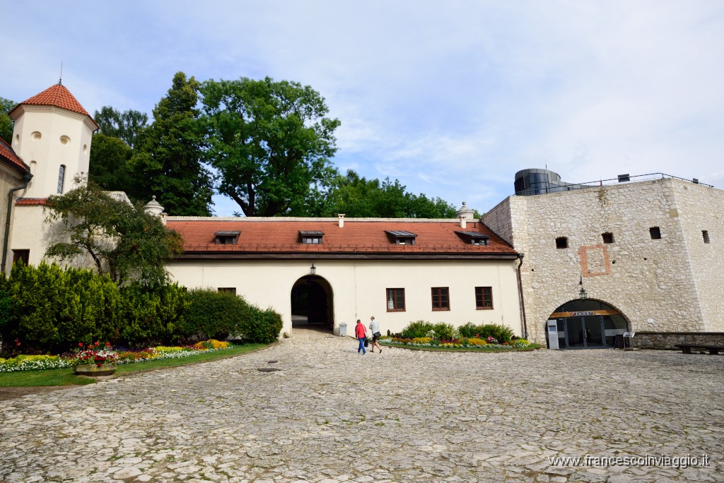 DSC_7816.JPG