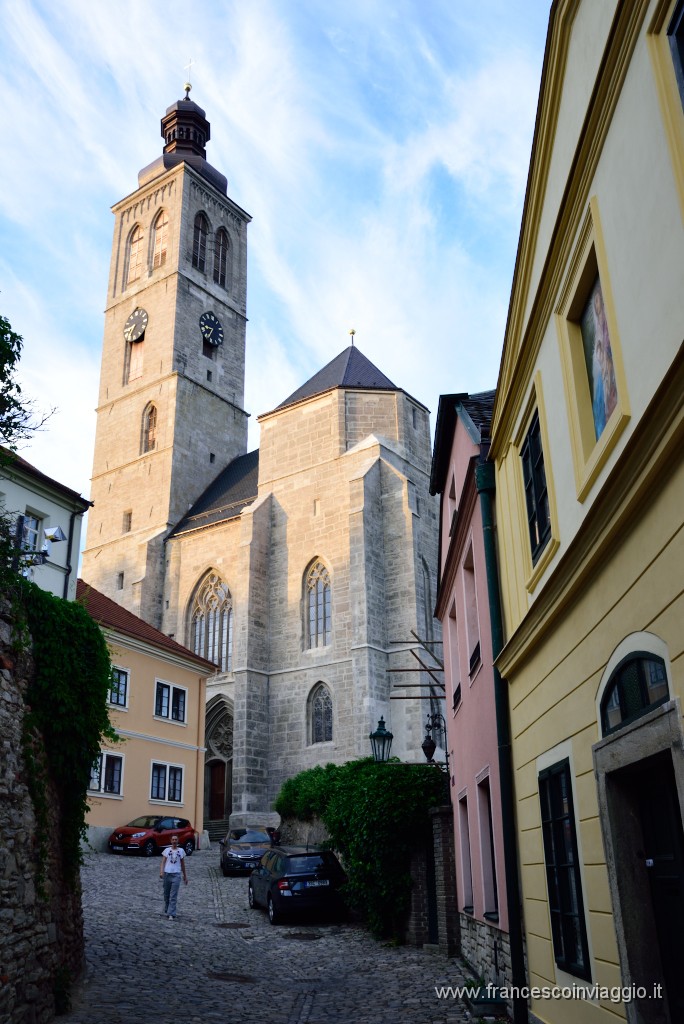 DSC_0058.JPG