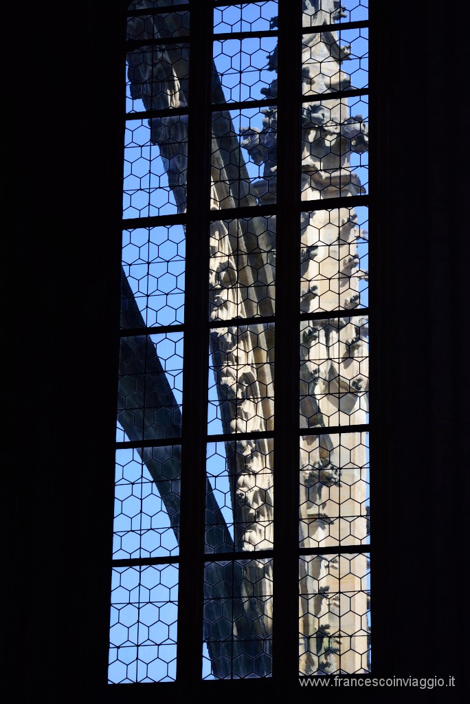 DSC_0179.JPG