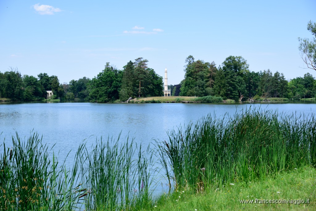 DSC_9959.JPG