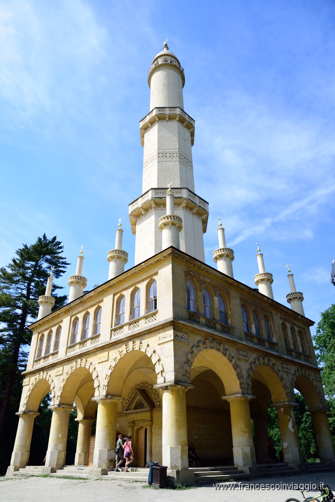 DSC_9984.JPG
