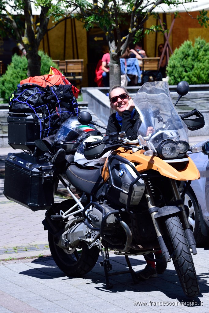 DSC_9115.JPG