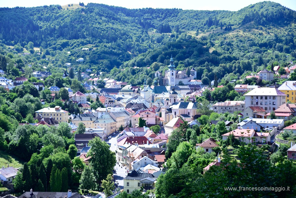 DSC_9167.JPG