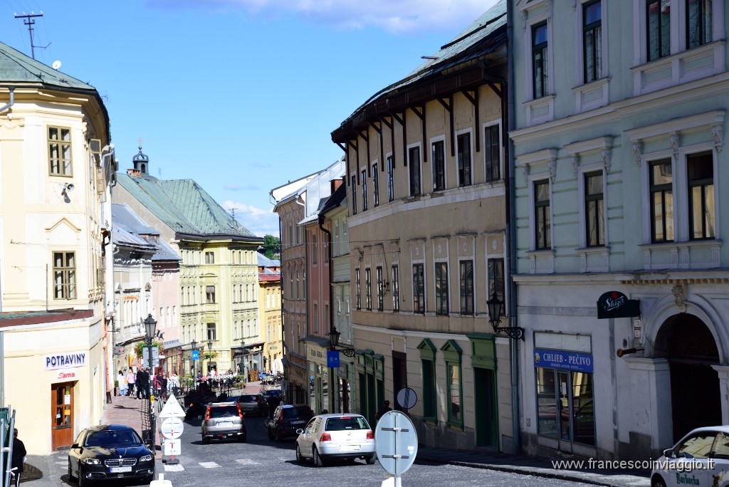 DSC_9188.JPG
