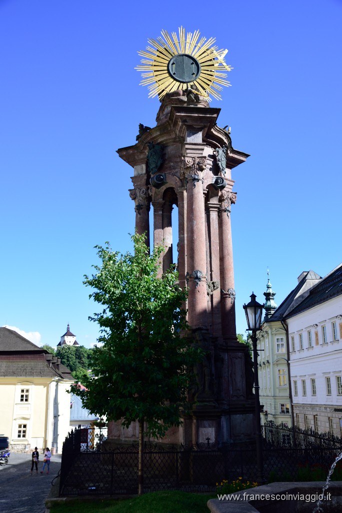 DSC_9240.JPG