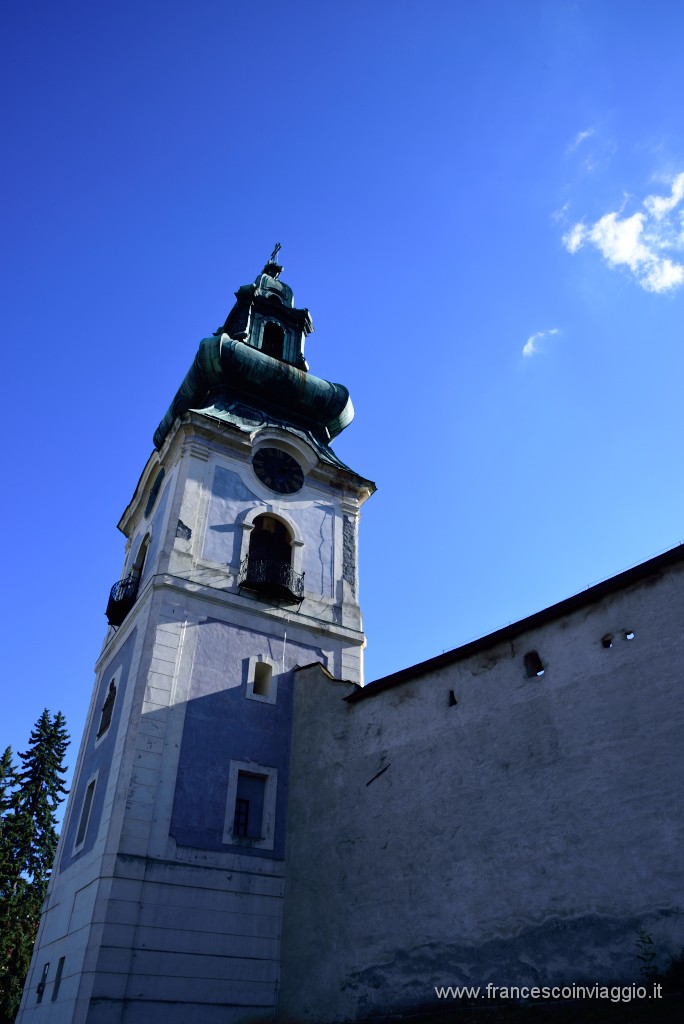 DSC_9280.JPG