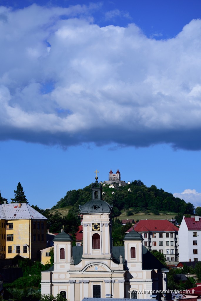 DSC_9303.JPG