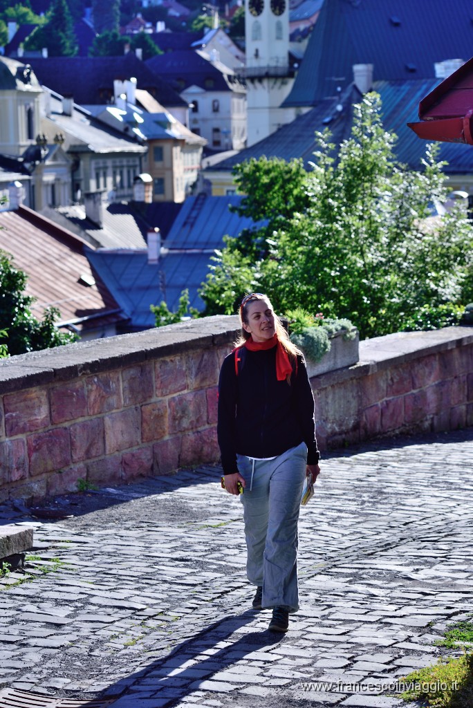 DSC_9321.JPG