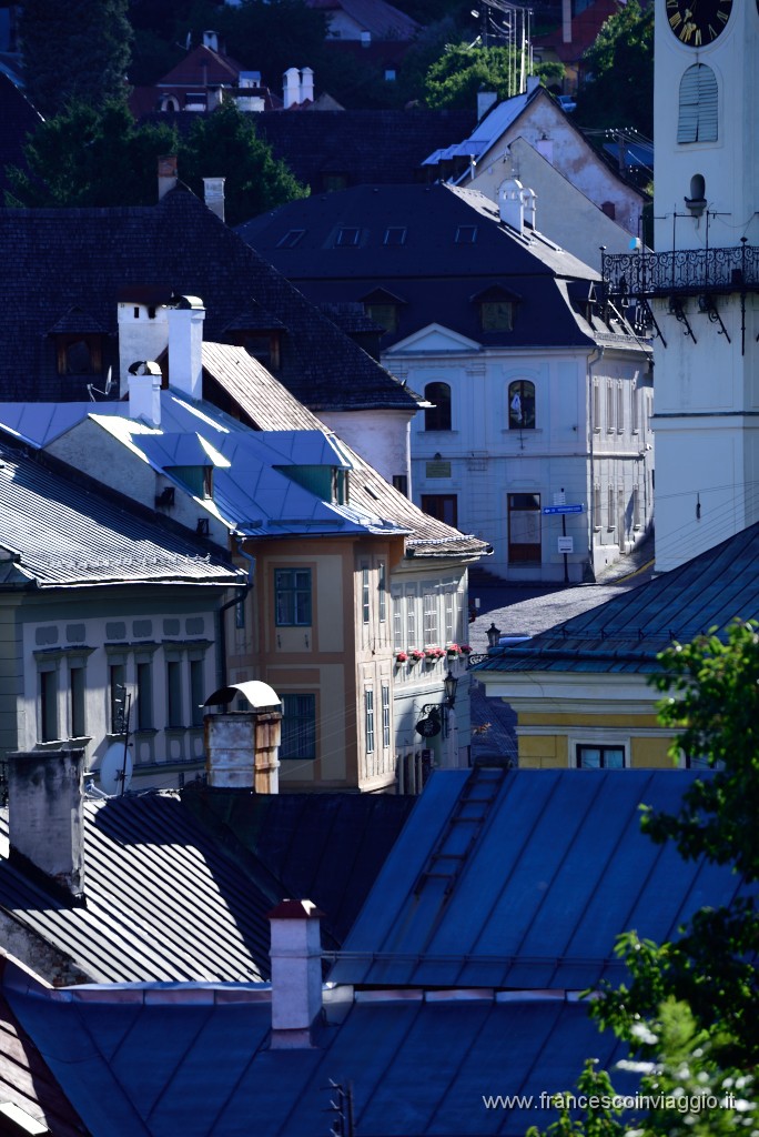 DSC_9322.JPG