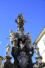 DSC_9290
