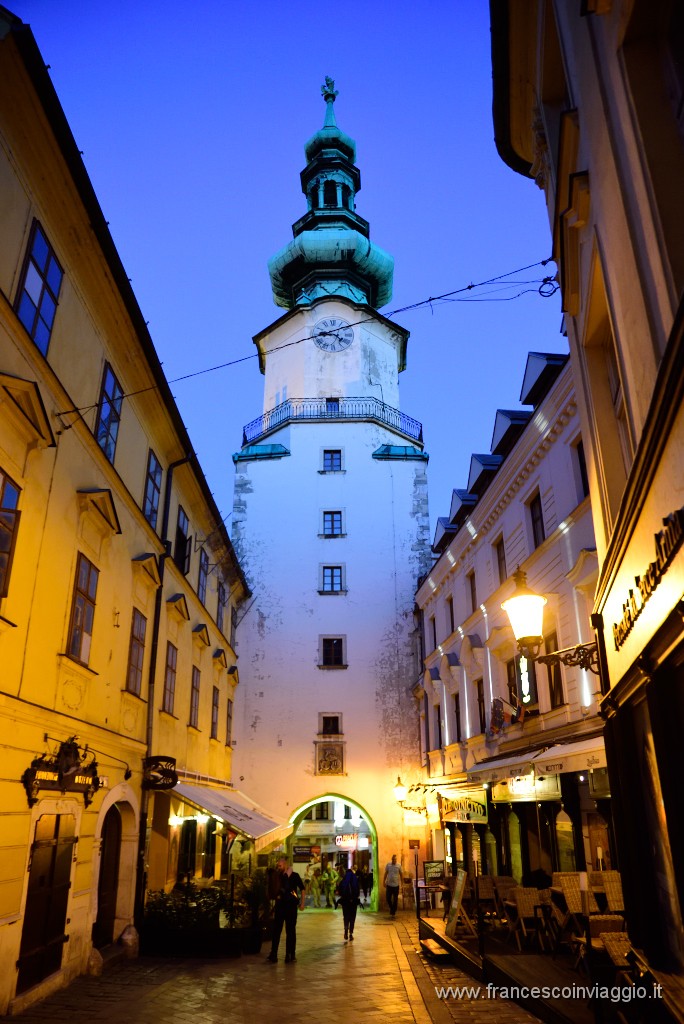DSC_9509.JPG