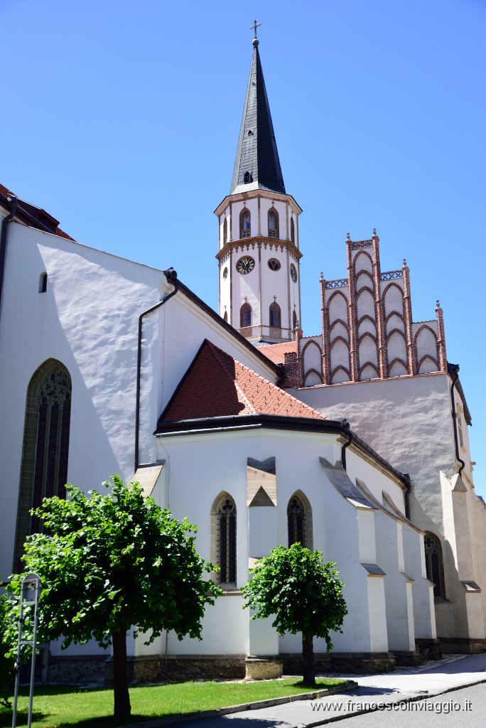 DSC_8764.JPG