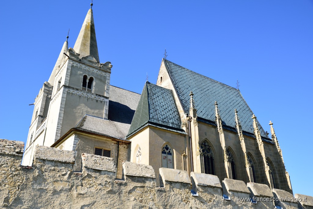 DSC_9018.JPG