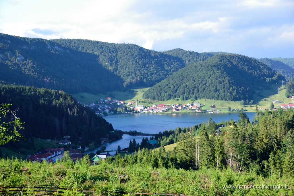 DSC_9046.JPG