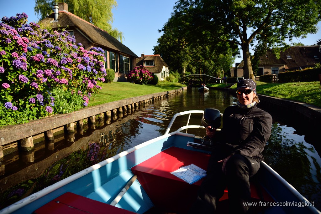 DSC_9638.JPG
