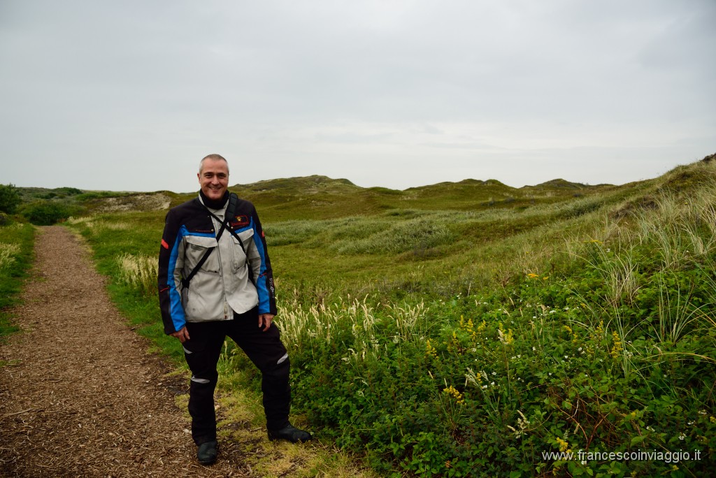 DSC_9844.JPG