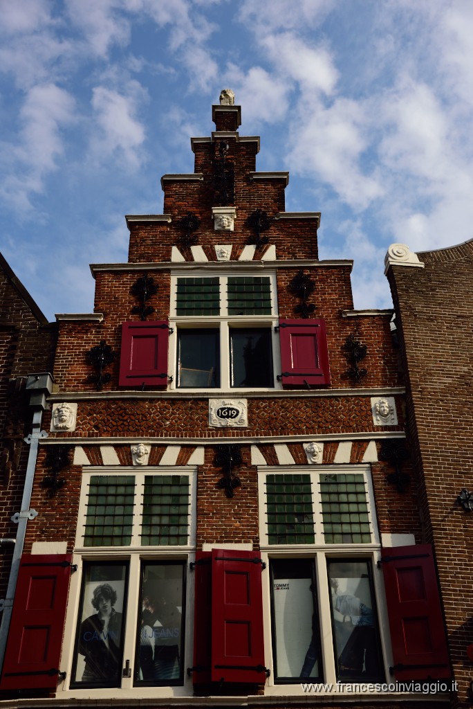 DSC_0094.JPG