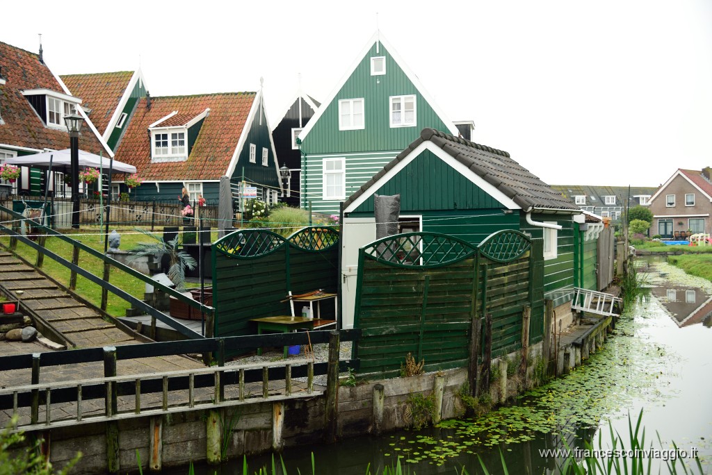DSC_9916.JPG