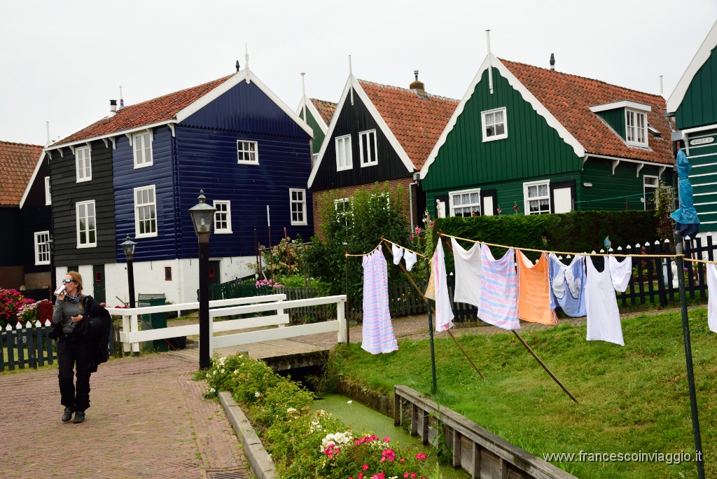 DSC_9945.JPG