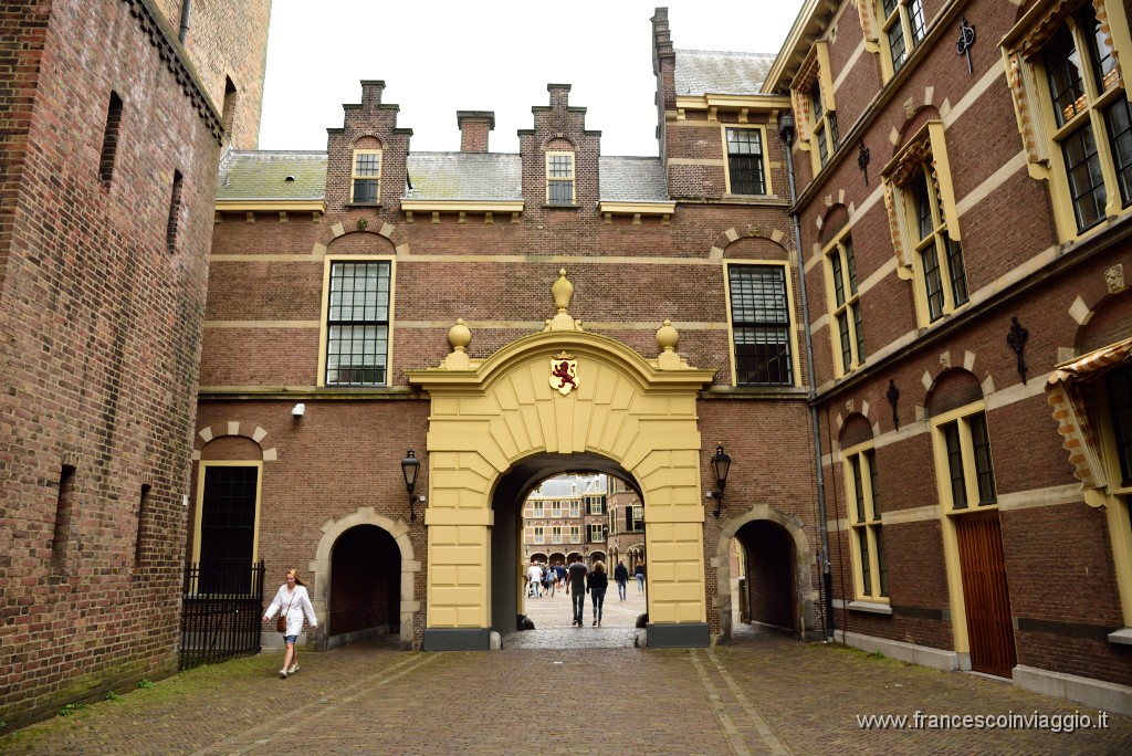 DSC_1106.JPG