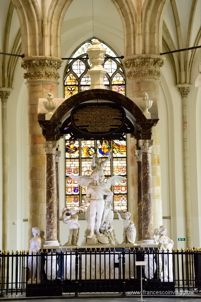 DSC_1206.JPG