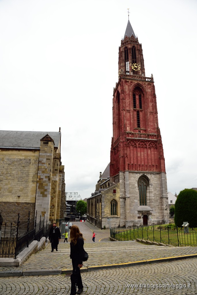 DSC_1664.JPG