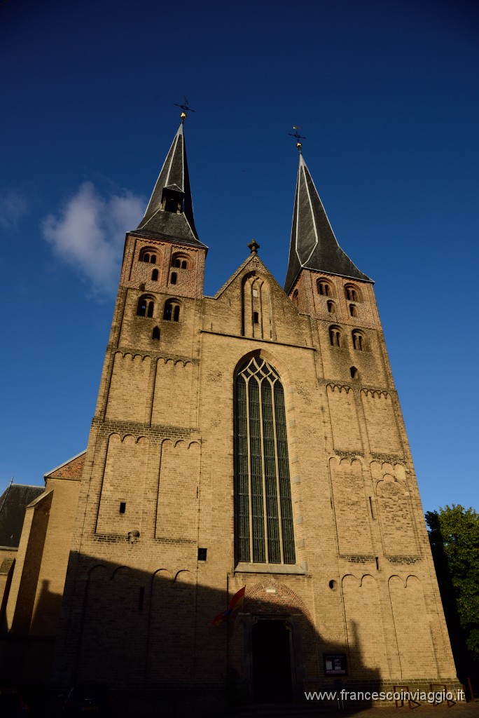 DSC_1854.JPG