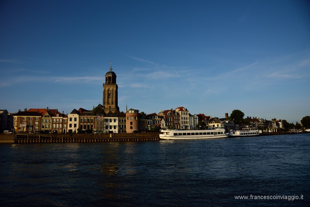DSC_1935.JPG